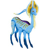 Disney Animal Kingdom Pandora Avatar Hexapede with Glow Effect Action Figure New