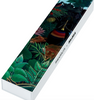 Swatch X MoMa The Dream By Henri Rousseau Watch New with Box