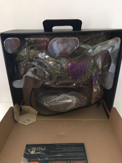 Disney Avatar Interactive Banshee with Perch 20th Anniversary Earth Day New Box