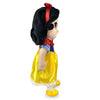 Disney Animators' Collection Snow White Plush Doll New with Tags