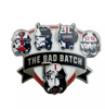 Disney Parks Star Wars The Bad Batch Helmet Limited Release Pin New with Card