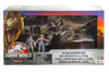 Jurassic World Legacy Collection Kitchen Encounter Pack New With Box