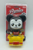 Disney Funko Popsies Mickey Hug Me Vinyl Figure New with Box