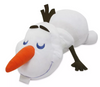 Disney Parks Frozen Olaf Cuddleez Large Plush New with Tags