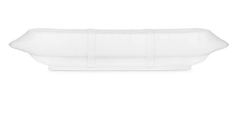 Disney Parks Mickey Monorail Night Light New with Tag