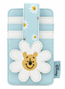 Disney Winnie the Pooh Daisy Friends Credit Card Holder Wallet New with Tags