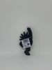 M&M's World NYC Green Liberty Magnet New with Tag