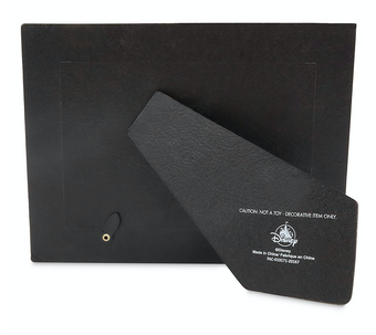 Disney Parks Disneyland 2021 Mickey and Friends Photo Frame 4 x 6 New