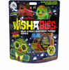 Disney Parks The Main Street Electrical Parade Mystery Wishables Plush New Sealed