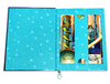 Disney Castle Collection The Little Mermaid Ariel Castle Limited Journal New