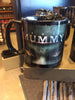 Universal Studios Orlando Mummy Ceramic Mug New