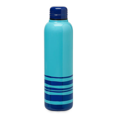 Disney Parks Finding Nemo Seagulls Mine Mine Mine Mine Water Bottle New