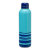 Disney Parks Finding Nemo Seagulls Mine Mine Mine Mine Water Bottle New