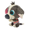 Disney T.O.T.S. Pablo the Puppy Small Plush New with Tags