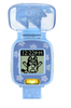 VTech Bluey Wackadoo Watch New With Box