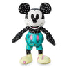 Disney Store Mickey Mouse Memories September Limited Plush New with Tags