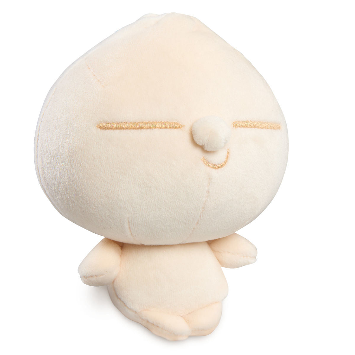 Disney Pixar Bao Plush 4 1/2'' New with Tags