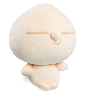 Disney Pixar Bao Plush 4 1/2'' New with Tags