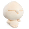 Disney Pixar Bao Plush 4 1/2'' New with Tags
