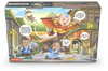 Fisher-Price Little People Collector Avatar: The Last Airbender Toy New with Box