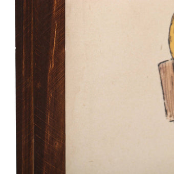 Disney Winnie the Pooh More to Discover Wall Décor New