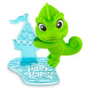 Disney Parks Pascal from Tangled Disney Park Pals Figure New with Box