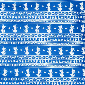 Disney Parks Olaf Mini Backpack Frozen 2 New with Tag