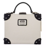 Disney Parks Star Wars Women of the Galaxy Loungefly Travel Bag New with Tag