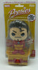 Disney Marvel Funko Popsies Iron Man You're The Real Super Hero Figure New Box