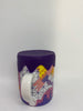 Disney Parks 2020 Epcot Festival of the Arts Figment Coffee Mug New