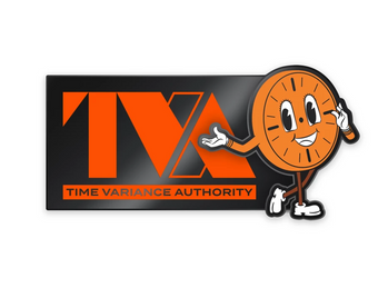 Disney D23 Exclusive Miss Minutes Marvel's Loki Pin Limited New with Card