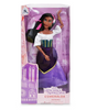 Disney Store Esmeralda Classic Doll The Hunchback of Notre Dame New with Box