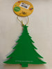 M&M's World Christmas Tree Christmas Ornament New with Tag