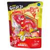 Disney DC Heroes of Goo Jit Zu Flash Hero Pack Toy New Sealed
