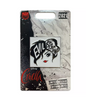 Disney Parks 2021 Cruella Live Action Evil by Design Limited Pin New with Card