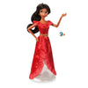 Disney Princess Elena of Avalor Classic Doll with Ring New with Box