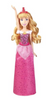Disney Princess Royal Shimmer Aurora Doll New with Box