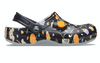 Disney Mickey Halloween Clogs for Adults by Crocs M7/W9 New with Tag