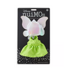 Disney NuiMOs Collection Outfit Tinker Bell Inspired New with Card