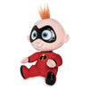 Disney Store Jack-Jack Plush Incredibles 2 Small New With Tags