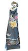 Disney EPCOT Flower and Garden 2023 Snow White Apron for Adults New with Tag