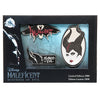 Disney Maleficent: Mistress of Evil Pin Set Limited Edition New with Box