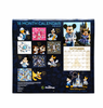 Disney 2022 Walt Disney World 50th Magical Celebration 16 Month Calendar New