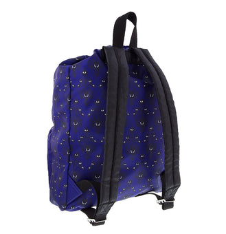 Disney Parks Haunted Mansion Wallpaper Backpack New with Tags