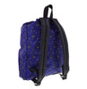 Disney Parks Haunted Mansion Wallpaper Backpack New with Tags