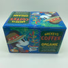 Disney Mickey's Really Swell Coffee Organic 12 Keurig K-Cup New with Box