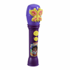 Disney Encanto Mirabel Sing Along We Don't Talk About Bruno Microphone Toy New
