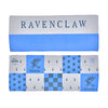 Universal Studios Harry Potter Ravenclaw Cooling Towel New with Case