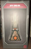 Disney Parks Star Wars Galaxy's Edge Sith Obelisk Decorative Figurine New