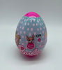 Barbie Pets Easter Surprise Mystery Egg Mini Figure New Sealed
